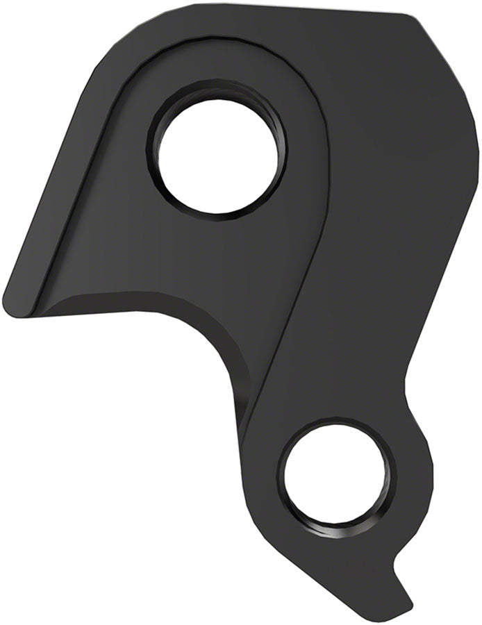Hangers Requiring 1 Fastener - FS0193-02.jpg