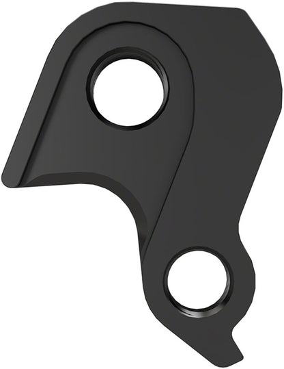 Hangers Requiring 1 Fastener - FS0193-02.jpg