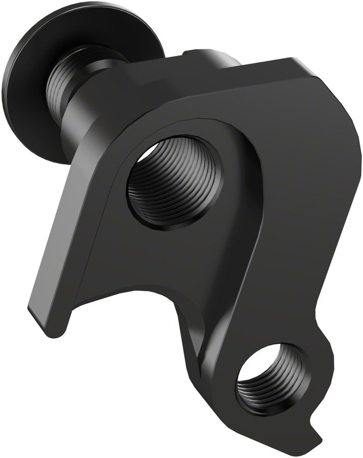Hangers Requiring 1 Fastener - FS0193-03.jpg
