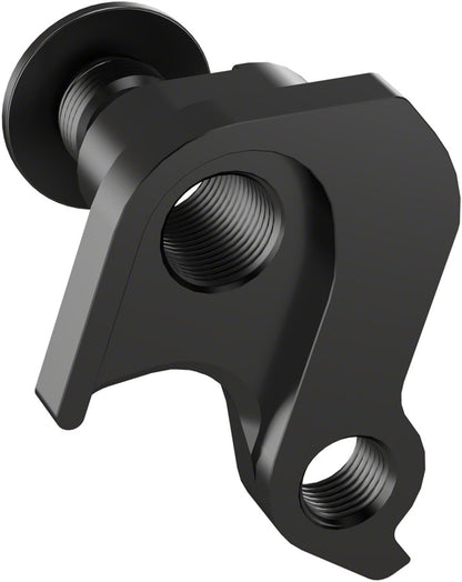 Hangers Requiring 1 Fastener - FS0193-03.jpg