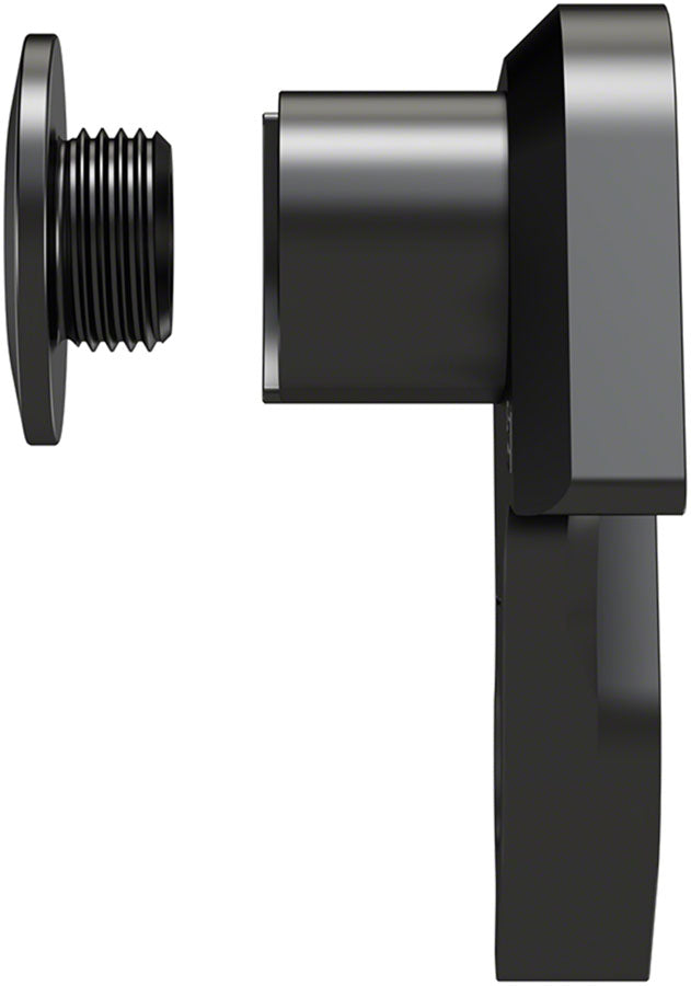 Hangers Requiring 1 Fastener - FS0193-04.jpg