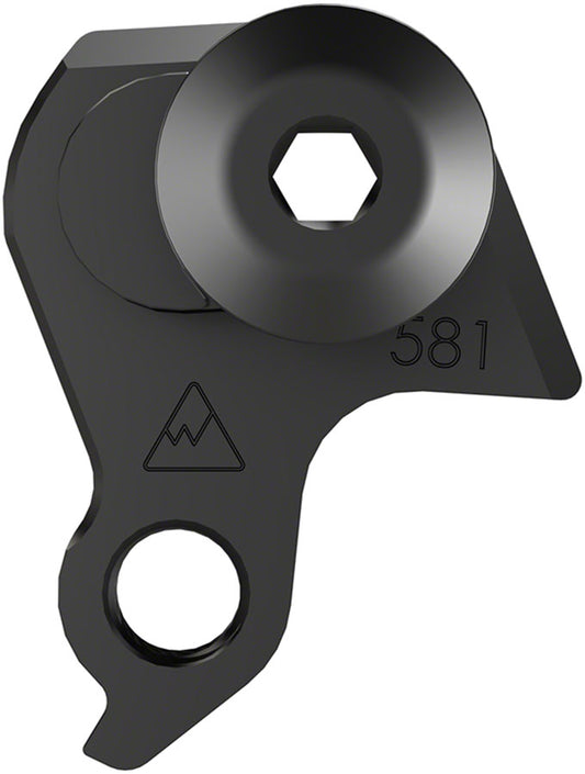 Hangers Requiring 1 Fastener - FS0193.jpg