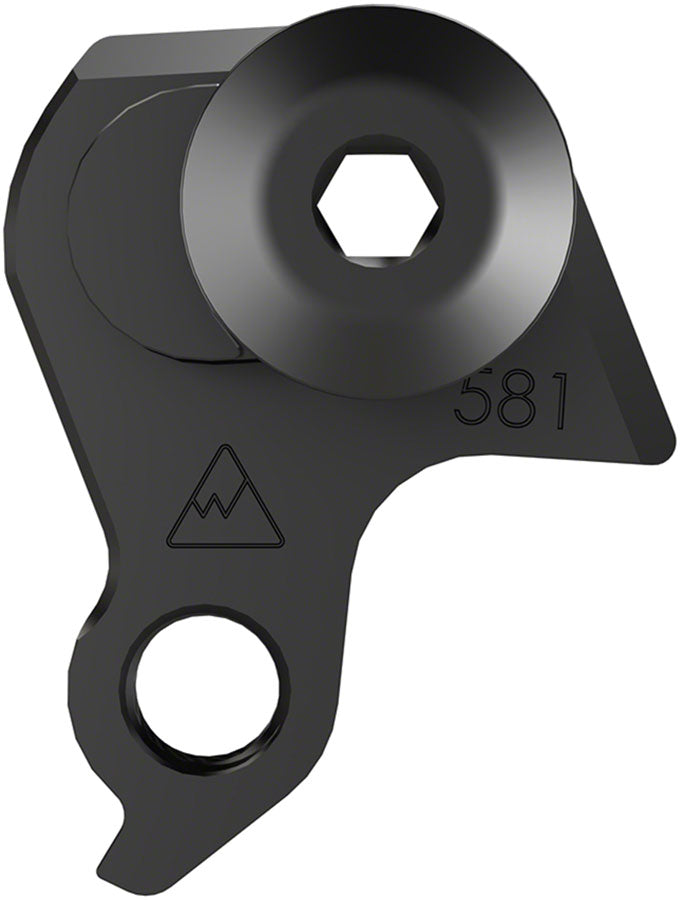 Hangers Requiring 1 Fastener - FS0193.jpg