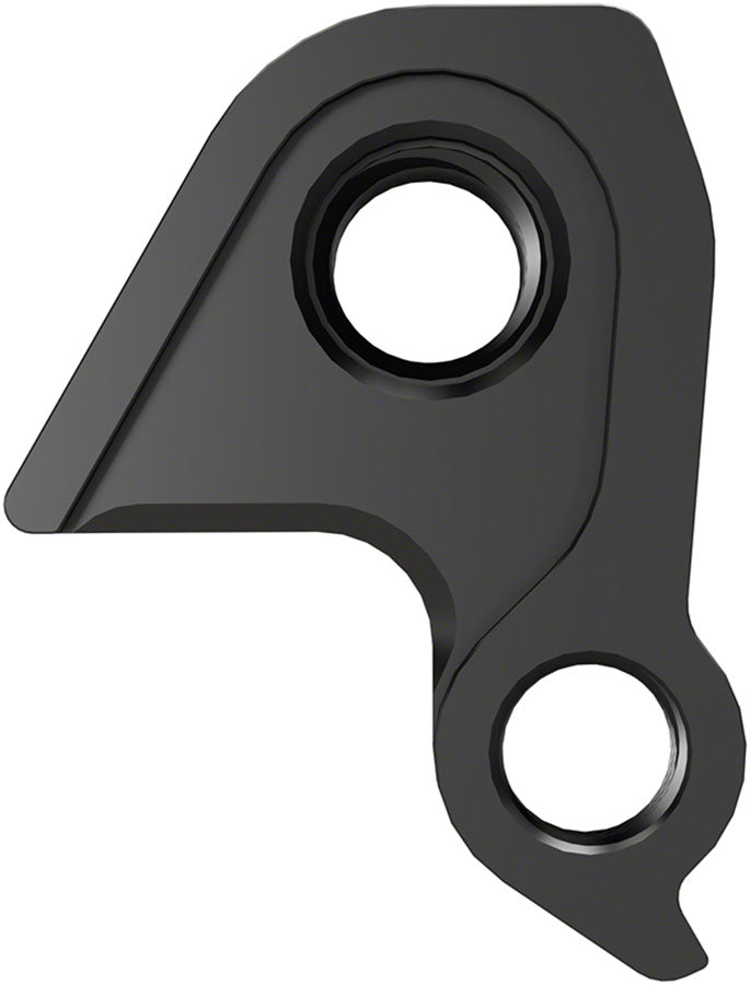 Hangers Requiring 1 Fastener - FS0194-01.jpg