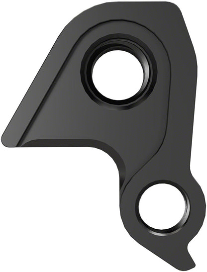 Hangers Requiring 1 Fastener - FS0194-01.jpg