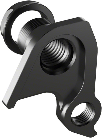 Hangers Requiring 1 Fastener - FS0194-02.jpg
