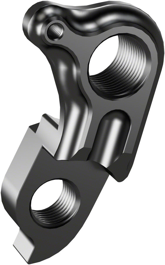 Hangers Requiring 1 Fastener - FS0196-01.jpg
