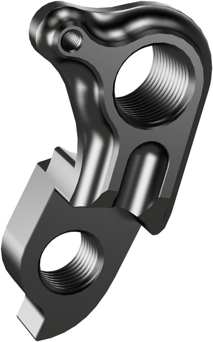 Hangers Requiring 1 Fastener - FS0196-01.jpg