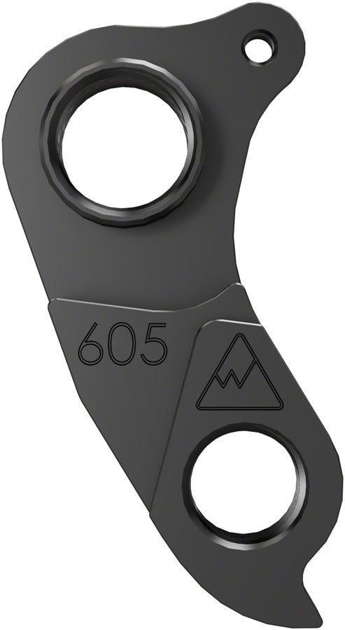 Hangers Requiring 1 Fastener - FS0196-02.jpg