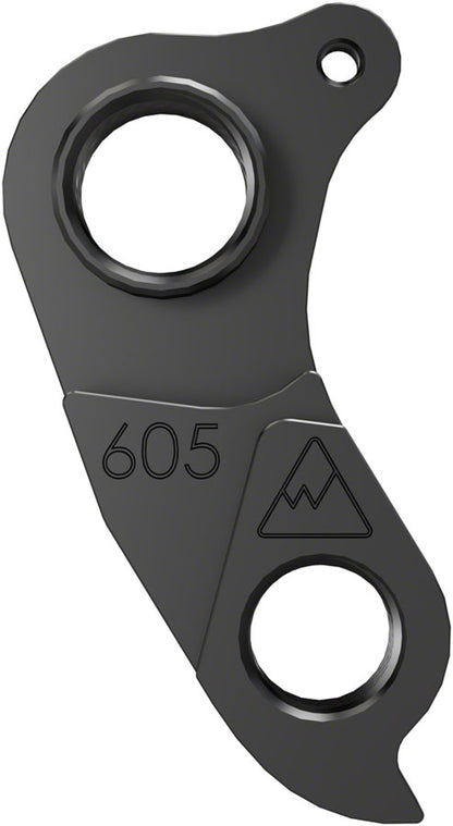 Hangers Requiring 1 Fastener - FS0196-02.jpg