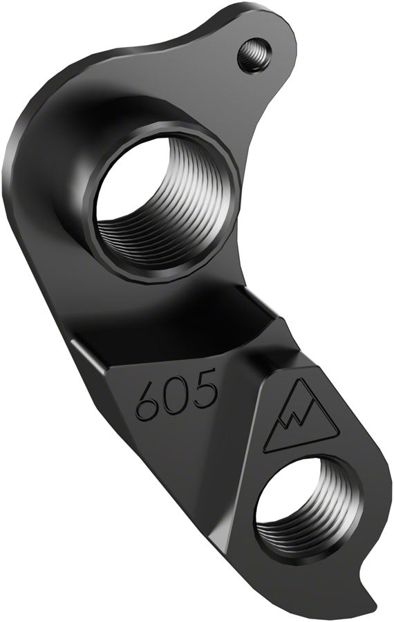 Hangers Requiring 1 Fastener - FS0196-03.jpg
