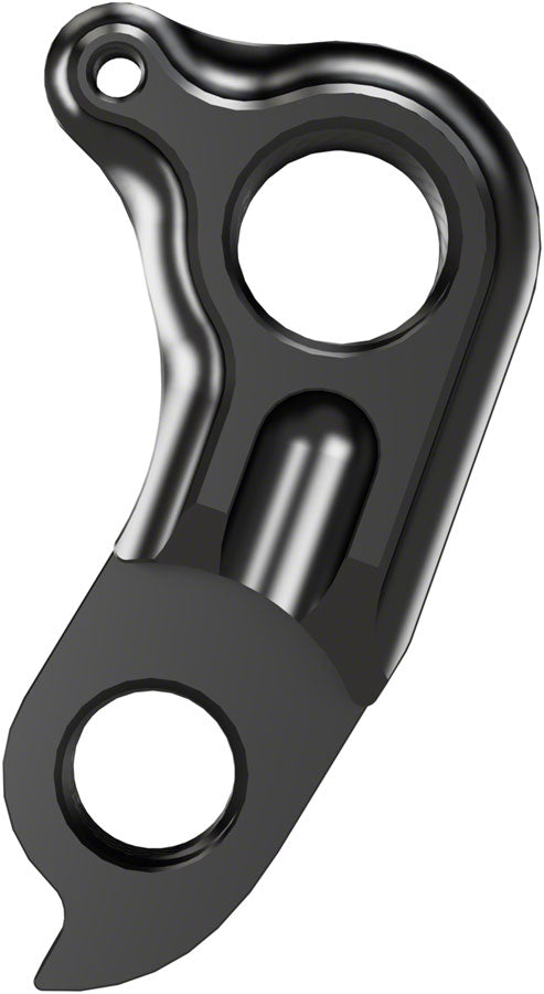 Hangers Requiring 1 Fastener - FS0196.jpg