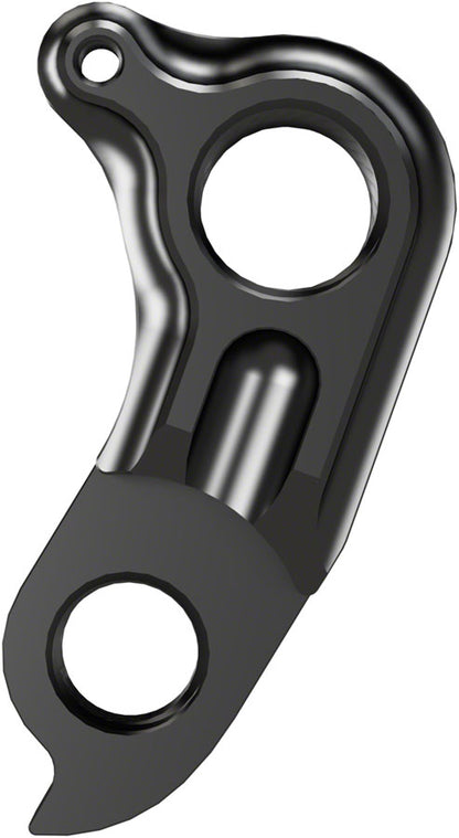Hangers Requiring 1 Fastener - FS0196.jpg