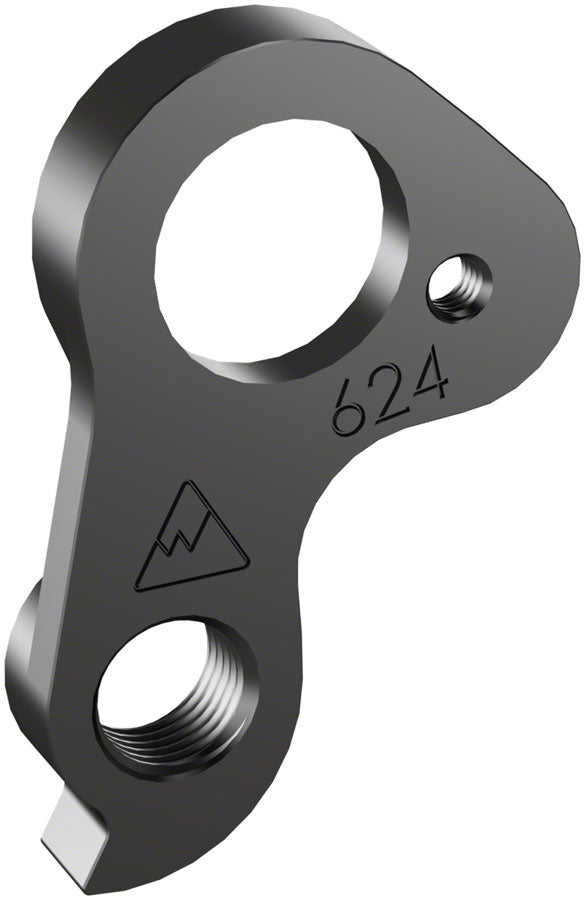 Hangers Requiring 1 Fastener - FS0209-01.jpg