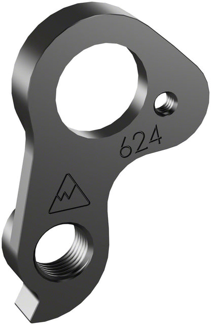 Hangers Requiring 1 Fastener - FS0209-01.jpg