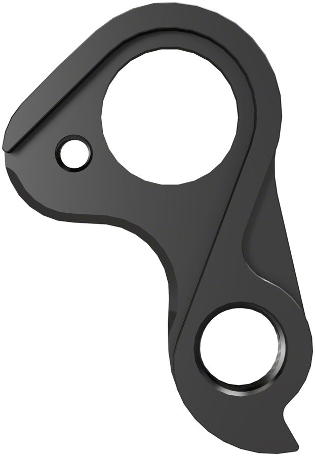 Hangers Requiring 1 Fastener - FS0209-02.jpg