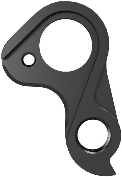 Hangers Requiring 1 Fastener - FS0209-02.jpg