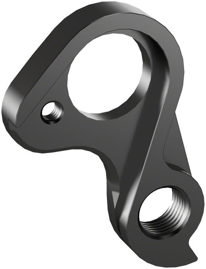 Hangers Requiring 1 Fastener - FS0209-03.jpg