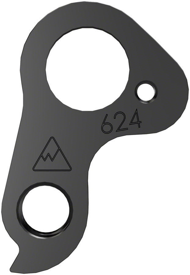 Hangers Requiring 1 Fastener - FS0209.jpg
