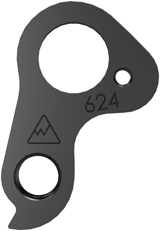 Hangers Requiring 1 Fastener - FS0209.jpg
