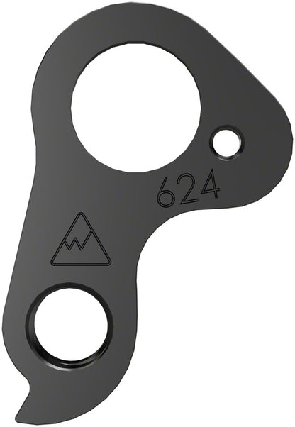 Hangers Requiring 1 Fastener - FS0209.jpg