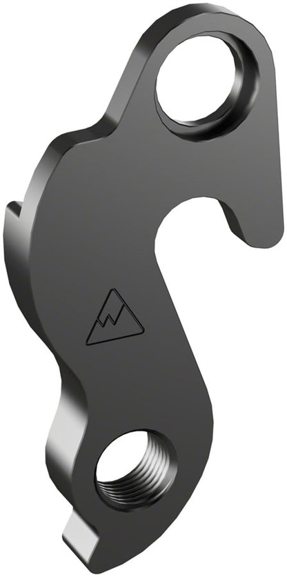 Hangers Requiring 1 Fastener - FS0210-01.jpg