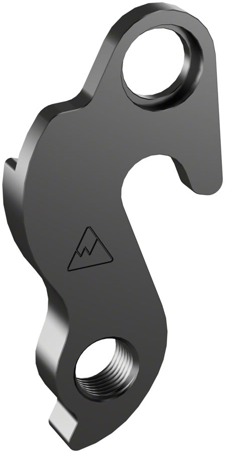 Hangers Requiring 1 Fastener - FS0210-01.jpg
