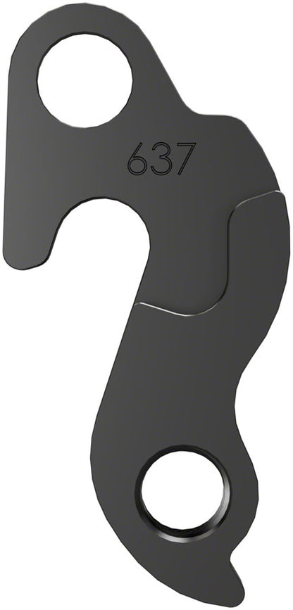 Hangers Requiring 1 Fastener - FS0210-02.jpg