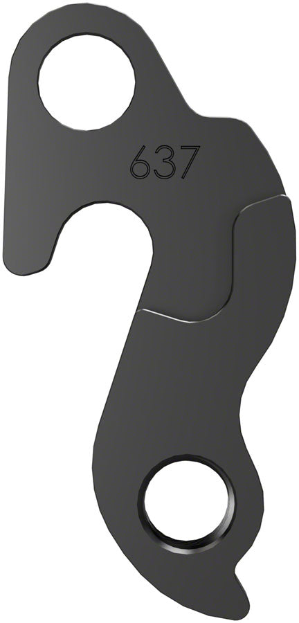 Hangers Requiring 1 Fastener - FS0210-02.jpg