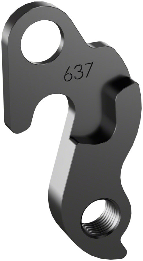 Hangers Requiring 1 Fastener - FS0210-03.jpg