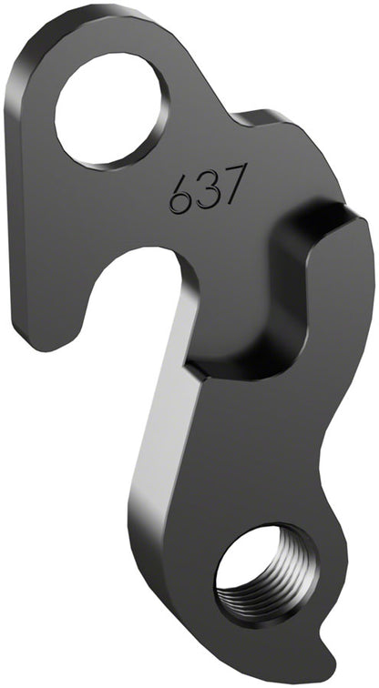 Hangers Requiring 1 Fastener - FS0210-03.jpg