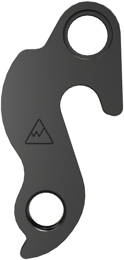 Hangers Requiring 1 Fastener - FS0210.jpg