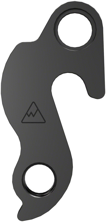 Hangers Requiring 1 Fastener - FS0210.jpg