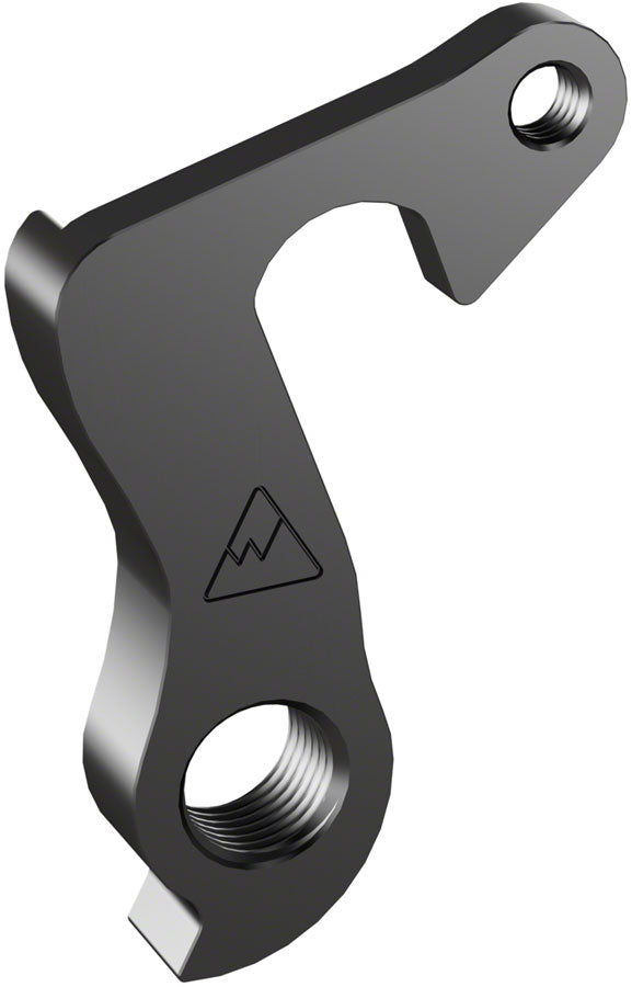 Hangers Requiring 1 Fastener - FS0222-01.jpg