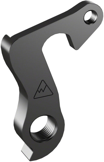 Hangers Requiring 1 Fastener - FS0222-01.jpg