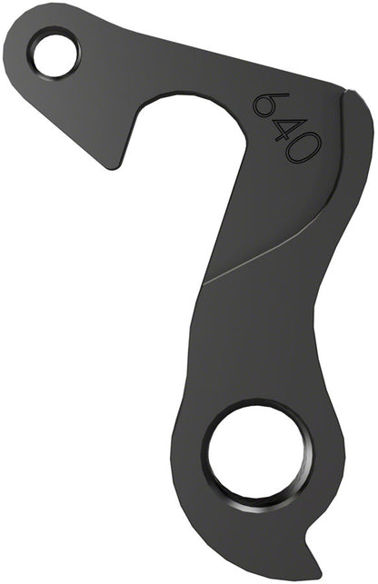 Hangers Requiring 1 Fastener - FS0222-02.jpg
