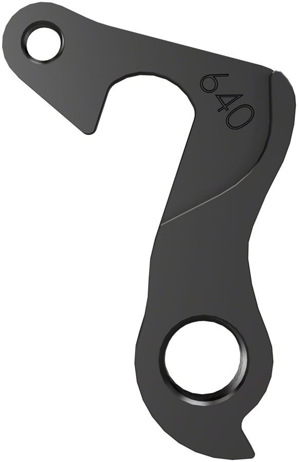 Hangers Requiring 1 Fastener - FS0222-02.jpg