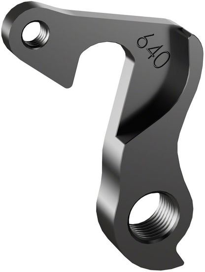 Hangers Requiring 1 Fastener - FS0222-03.jpg