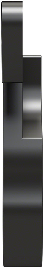 Hangers Requiring 1 Fastener - FS0222-04.jpg