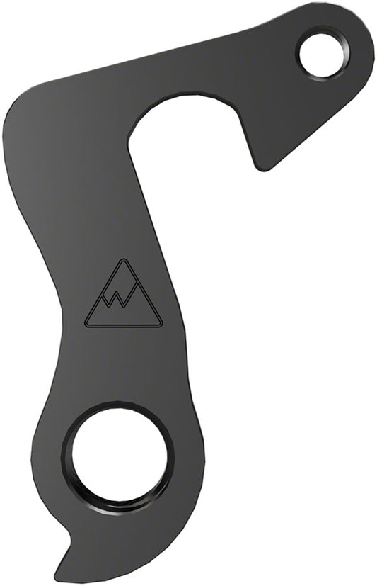 Hangers Requiring 1 Fastener - FS0222.jpg