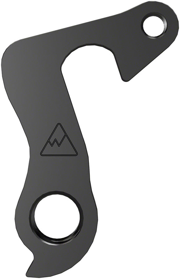 Hangers Requiring 1 Fastener - FS0222.jpg