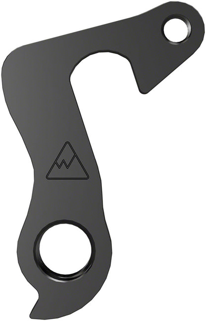 Hangers Requiring 1 Fastener - FS0222.jpg