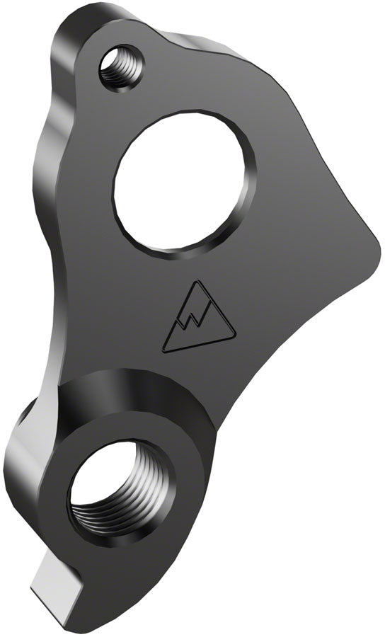 Hangers Requiring 1 Fastener - FS0223-01.jpg