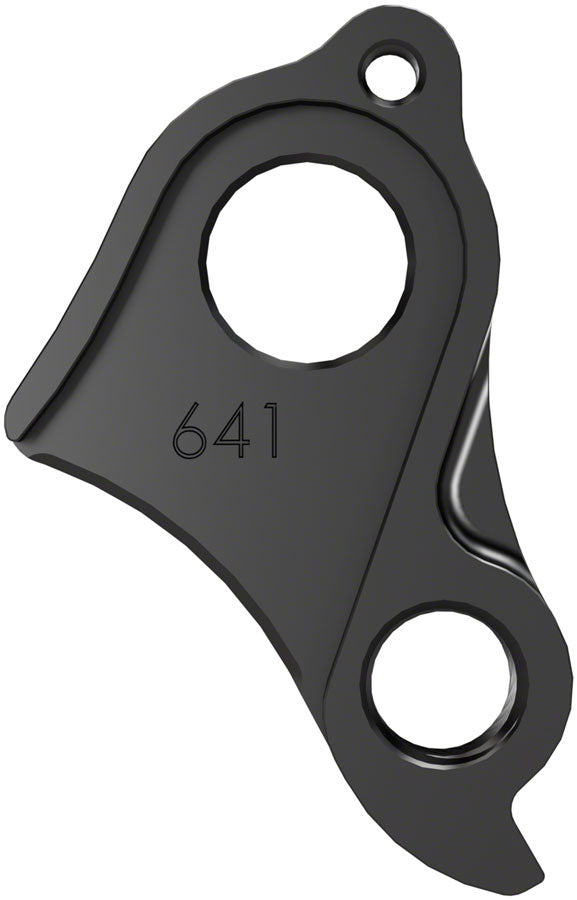Hangers Requiring 1 Fastener - FS0223-02.jpg