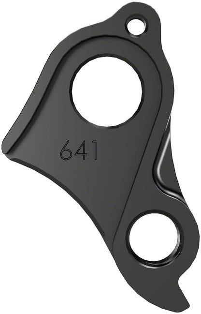 Hangers Requiring 1 Fastener - FS0223-02.jpg