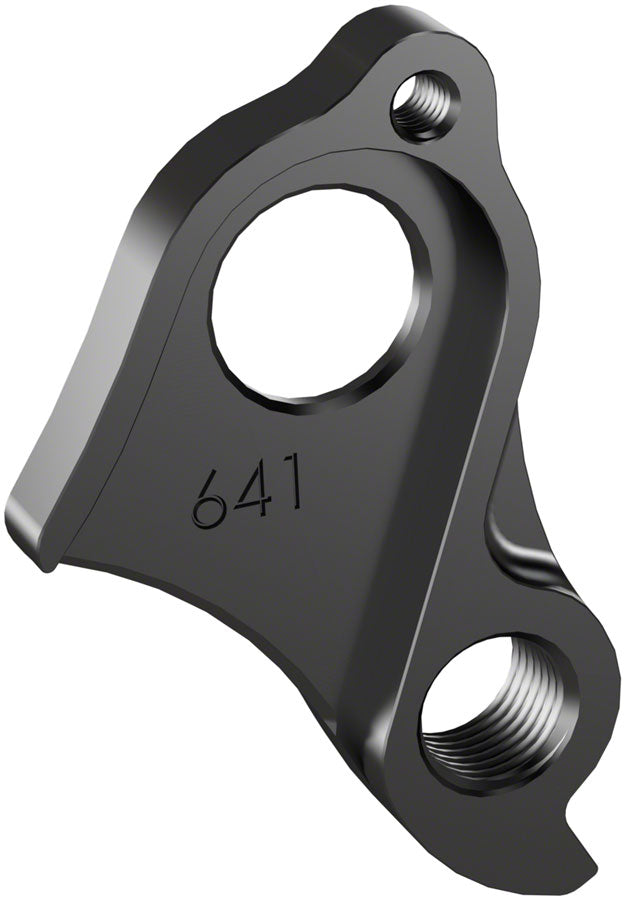 Hangers Requiring 1 Fastener - FS0223-03.jpg