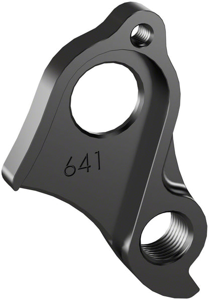Hangers Requiring 1 Fastener - FS0223-03.jpg