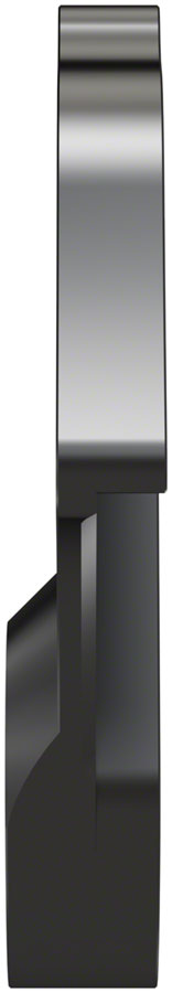 Hangers Requiring 1 Fastener - FS0223-04.jpg
