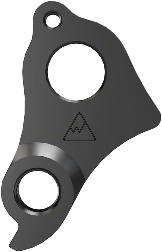 Hangers Requiring 1 Fastener - FS0223.jpg