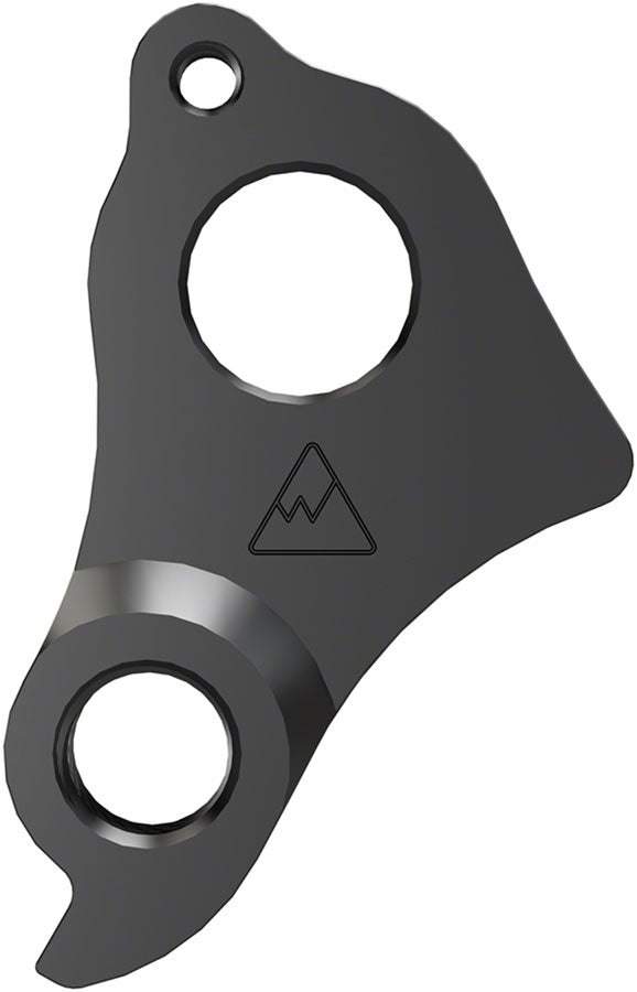 Hangers Requiring 1 Fastener - FS0223.jpg